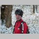 Donnersberg17_Danke unserem Guide Florian.jpg